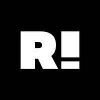 Retention.com (@retentiondotcom) 's Twitter Profile