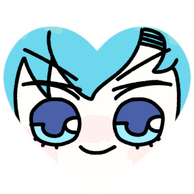 채야さんのプロフィール画像