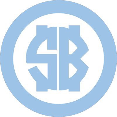@Crypto___Hermes blog & crypto asset index covering #bitcoin as well as institutional-grade tokens. Posts/reposts are not endorsements nor investment advice.