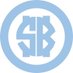 systemic bliss (@systemic_bliss) Twitter profile photo systemic bliss (@systemic_bliss) Twitter profile photo