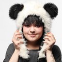 Anne_It_Will_Rayne - @BiAnnaPanda - Twitter