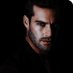 أ . (@lbakw) Twitter profile photo أ . (@lbakw) Twitter profile photo