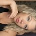 missdaze 👑✨XBIZ MIAMI 🌴 (@blondebronzebad) Twitter profile photo missdaze 👑✨XBIZ MIAMI 🌴 (@blondebronzebad) Twitter profile photo