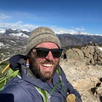 Mike Moore (@moore_evo_eco) 's Twitter Profile