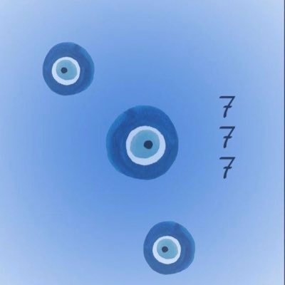snakeeyes_777's profile picture. 