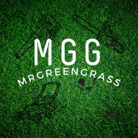 Andrew(@MrGreenGrassUSA) 's Twitter Profile Photo