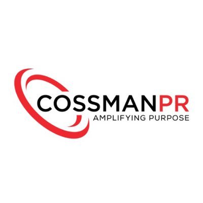 CossmanPR