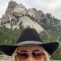 Tracy (@austindacus) 's Twitter Profile