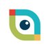 Ente de la Ciudad (@entedelaciudad) Twitter profile photo Ente de la Ciudad (@entedelaciudad) Twitter profile photo