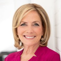 Meg Meeker, MD (@megmeekermd) 's Twitter Profile