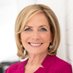 Meg Meeker, MD (@megmeekermd) Twitter profile photo Meg Meeker, MD (@megmeekermd) Twitter profile photo