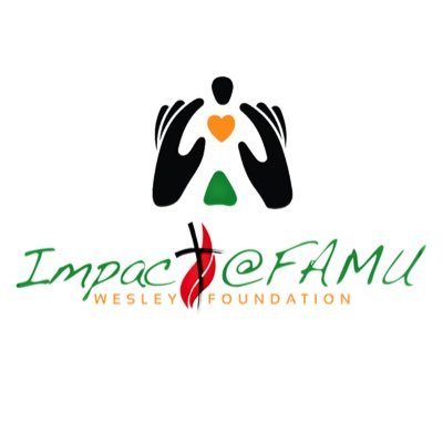 impactfamu's profile picture. We are I.M.P.A.C.T. We are Inspiring, Motivating, Preparing, and Conscientiously Transforming FAMU and the community with the love and teachings of Christ.