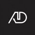 Arshad Damanik (@arshadamanikz) Twitter profile photo Arshad Damanik (@arshadamanikz) Twitter profile photo