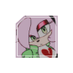 ๐๐๐๐๐ ๐๐๐๐๐ ๐๐๐๐๐.แ.แ (@malletofthorns) Twitter profile photo ๐๐๐๐๐ ๐๐๐๐๐ ๐๐๐๐๐.แ.แ (@malletofthorns) Twitter profile photo