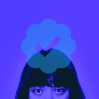Nº1 Spin Doctor x Beauxpré (@averybeaux) 's Twitter Profile Photo Nº1 Spin Doctor x Beauxpré (@averybeaux) 's Twitter Profile Photo