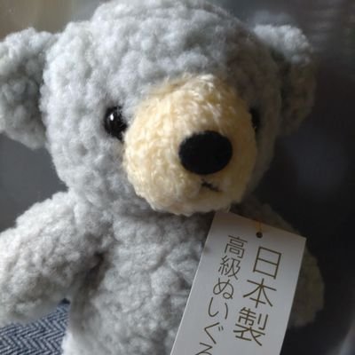 今はましろのおと、青のオーケストラにもはまってます！いっぱい有るなか怪物事変好きです！フワモコのぬいぐるみが大好き！動物も大好き❤虫は正直苦手です。