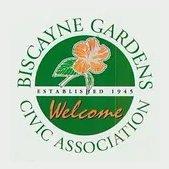 The Civic Association meets once per month, on the first Thursday at 7:30pm. View upcoming events on our website Event Calendar.