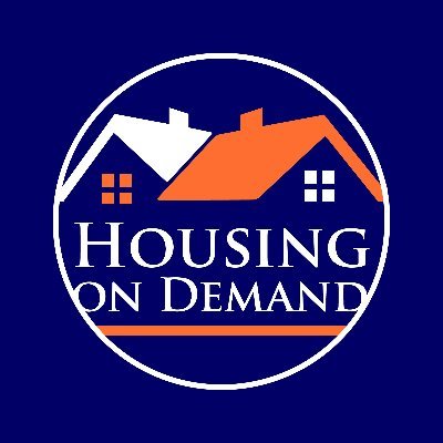HODSTX's profile picture. Welcome to Housing on Demand Solutions! We serve clients that are relocating their business to Texas by "removing the stress" from Corporate Relocations.
