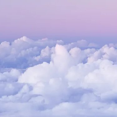 Bigcrab2021's profile picture. 