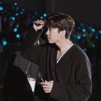 뿐 (@asdfgh6160) 's Twitter Profile
