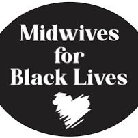 Advocating for Black Maternal Health!