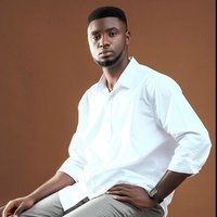 Nyarko Real Gee🇬🇭(@GeeNyarko) 's Twitter Profile Photo