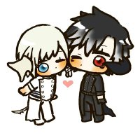 ミント@FF14/Zeromus (@mint_ff14_0221) 's Twitter Profile Photo ミント@FF14/Zeromus (@mint_ff14_0221) 's Twitter Profile Photo