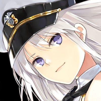 Azur Lane Officialさんのプロフィール画像