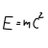 prof_img