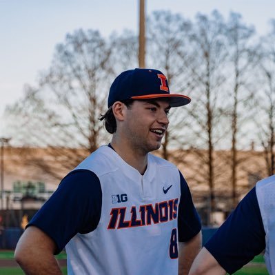 H-F - NIU - John A. Logan College - @illinibaseball https://t.co/wMnD1hvrGp