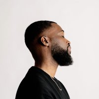 Ian Kamau (@iankamau) 's Twitter Profile