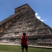 Y0YO (@yoyitoacab) 's Twitter Profile