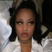 Jadore_xO 💋 (@jadore_007) Twitter profile photo Jadore_xO 💋 (@jadore_007) Twitter profile photo