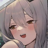 こーら🍶紅蓮のぼっちゃん (@nikke_pil) 's Twitter Profile