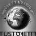Truth Quest Network (@TruthQN) Twitter profile photo