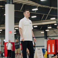 Nate Kaeding (@natekaeding) 's Twitter Profile