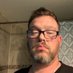 Steve (@stevej4476) Twitter profile photo Steve (@stevej4476) Twitter profile photo