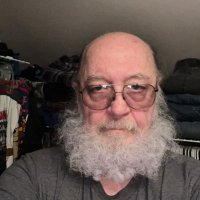 Jerry Larson (@jerr66552) 's Twitter Profile