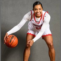 Laura Johnson-Shedd (@johnsonshedd24) 's Twitter Profile