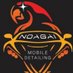 Noagai Mobile Detailing (@Noagaidetailing) Twitter profile photo