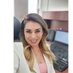 Ileana M (@ilemayes) Twitter profile photo Ileana M (@ilemayes) Twitter profile photo