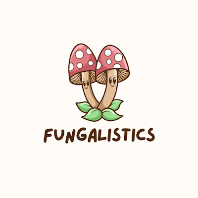 Welcome to the Fungalistics, where we explore the fascinating world of holistic medicine and natures wonders. Use code Fungalistics10 for lifecykel discounts.