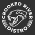 Crooked River Anarchist Distro (@crookeddistro) Twitter profile photo Crooked River Anarchist Distro (@crookeddistro) Twitter profile photo