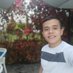 Rafael Antonio Salgueiro Morales (@rafasalmo) Twitter profile photo Rafael Antonio Salgueiro Morales (@rafasalmo) Twitter profile photo
