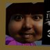 Sasa (@pookiebear4016) Twitter profile photo Sasa (@pookiebear4016) Twitter profile photo