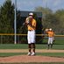 Brandon Thacker (@bcthacker_21) Twitter profile photo Brandon Thacker (@bcthacker_21) Twitter profile photo