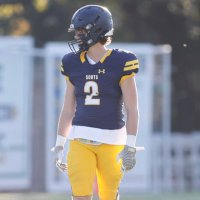 Paxton Smith (@paxtonsmith2006) 's Twitter Profile