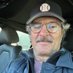 Edward LaMarr (@lamarredwa9945) Twitter profile photo Edward LaMarr (@lamarredwa9945) Twitter profile photo