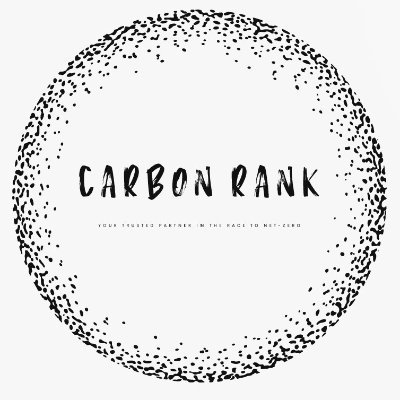 CarbonRank provides independent assessments of decarbonization plans for financial institutions and corporates across key industries.