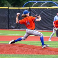 Luke Polzin (@lukepolzin8) 's Twitter Profile